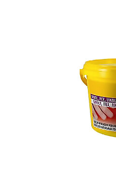 Soudal 26a Pvc Padlóragasztó