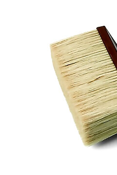 Festő Kefe Aron Lite