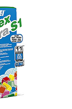 Mapei Keraflex S1 Extra Csemperagasztó