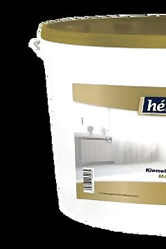 Héra Gold Falfesték