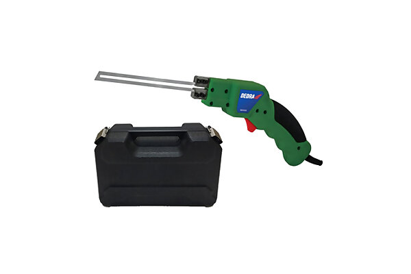 DEDRA polisztirolvágó 150W - DED7519