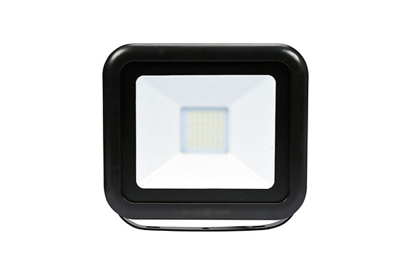 VOREL LED-es reflektor