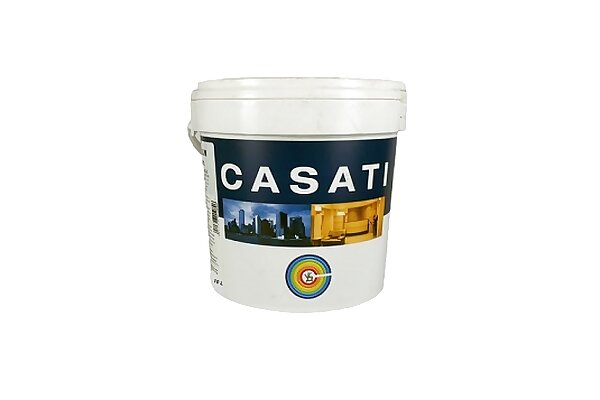 Casati Visone